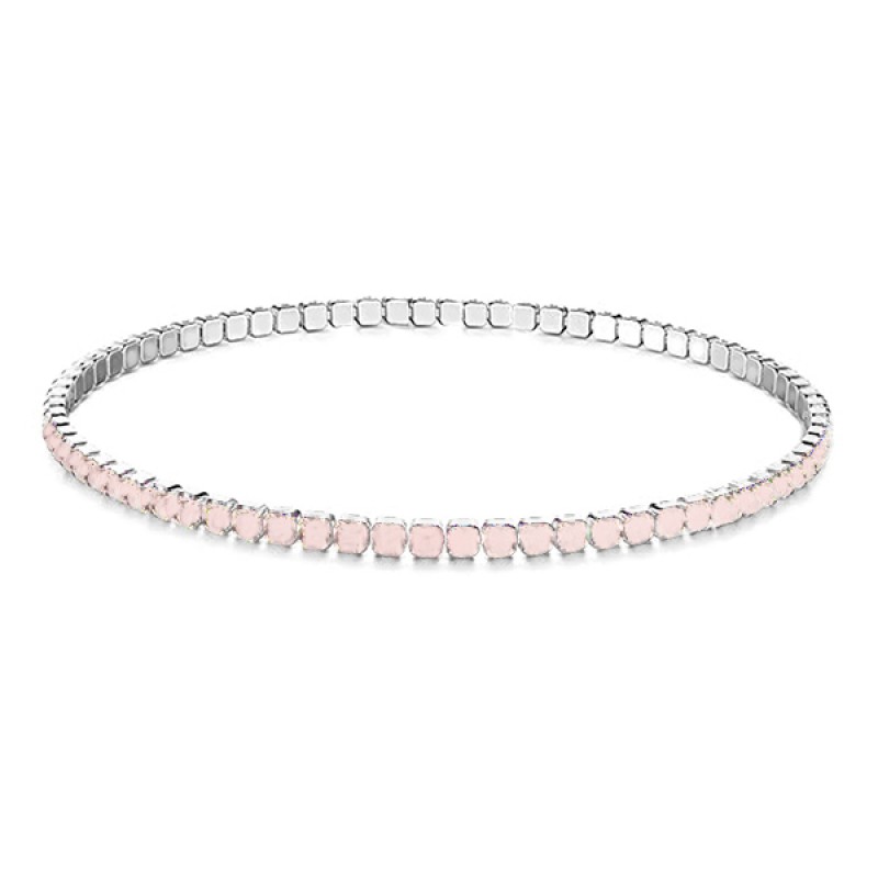 BRACCIALE ELASTICO TENNIS - TY4446