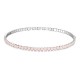 BRACCIALE ELASTICO TENNIS - TY4446