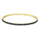 BRACCIALE ELASTICO TENNIS - TY4446