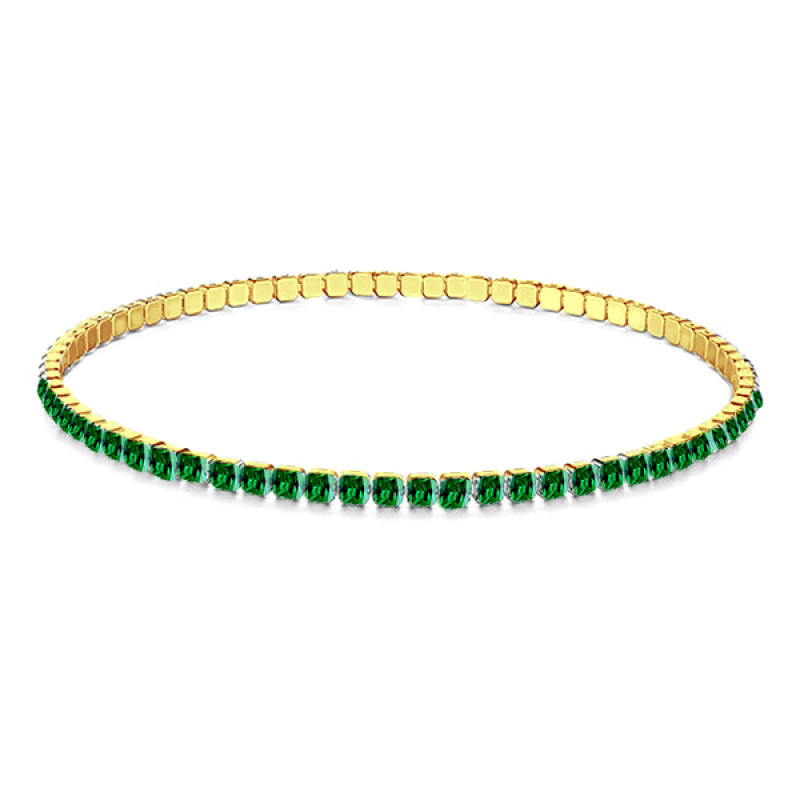 BRACCIALE ELASTICO TENNIS - TY4446 BRACCIALE ELASTICO TENNIS - TY4446