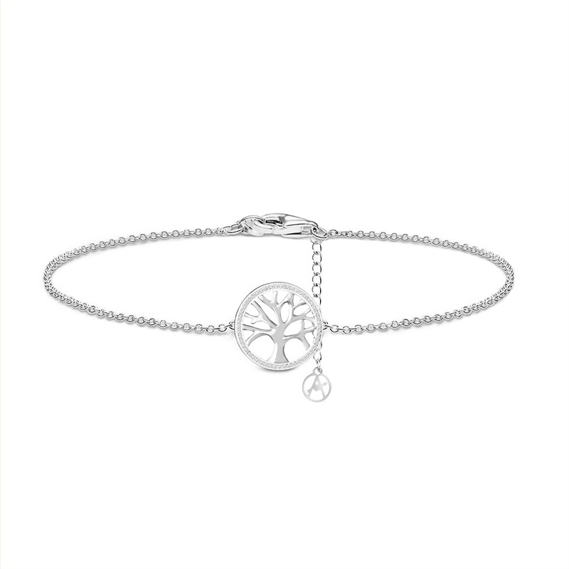 BRACCIALE CON CIONDOLO IN STRASS DI VARIE FORME - YC2560B/YC2564B BRACCIALE CON CIONDOLO IN STRASS DI VARIE FORME - YC2560B/YC2564B
