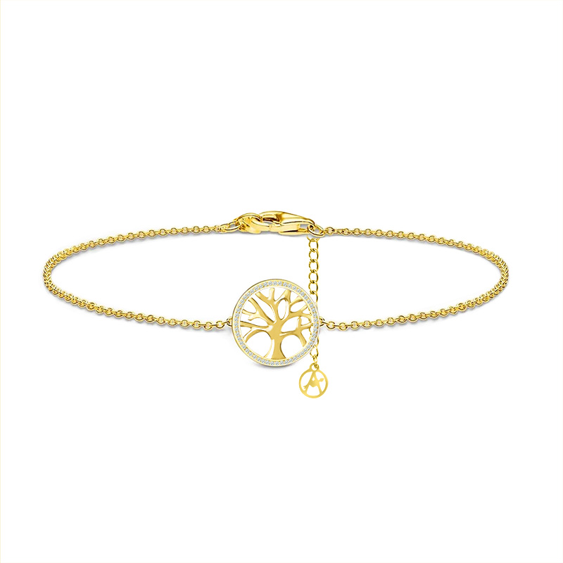 BRACCIALE CON CIONDOLO IN STRASS DI VARIE FORME - YC2560B/YC2564B BRACCIALE CON CIONDOLO IN STRASS DI VARIE FORME - YC2560B/YC2564B