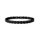 BRACCIALE UOMO A MAGLIA OROLOGIO - QD2696D056/D057/D058/D059