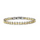BRACCIALE UOMO MAGLIA A CATENA MOTO/BICI - QD26216D060/D061