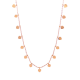 COLLANA CON CUORE - JN21102072D75