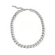 COLLANA CATENA GRUMETTA - JN2131692B28