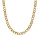 COLLANA CATENA GRUMETTA - JN2131692B28
