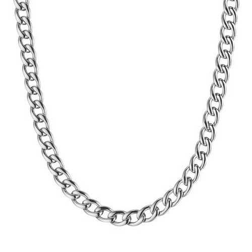 COLLANA CATENA GRUMETTA - JN2131692B28