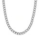 COLLANA CATENA GRUMETTA - JN2131692B28