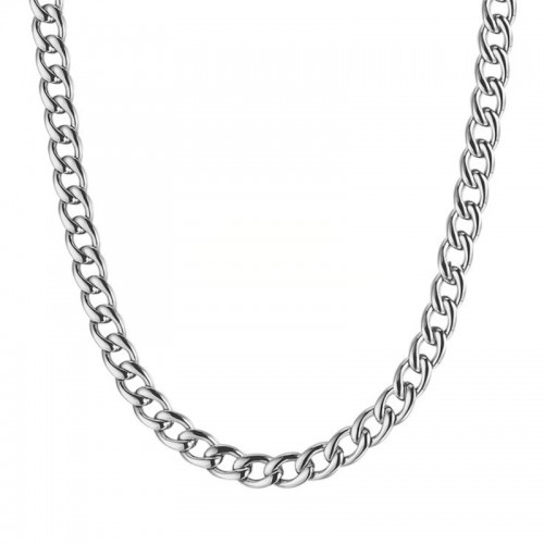 COLLANA CATENA GRUMETTA - JN2131692B28