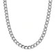 COLLANA CATENA GRUMETTA - JN2131692B28 COLLANA CATENA GRUMETTA - JN2131692B28