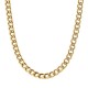 COLLANA CATENA GRUMETTA - JN2131692B28 COLLANA CATENA GRUMETTA - JN2131692B28