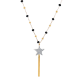 COLLANA CON BACCHETTA MAGICA - JN214572B97