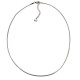 COLLANA CATENA SNAKE - JN22228D775/D776/D777/D522/D524 COLLANA CATENA SNAKE - JN22228D775/D776/D777/D522/D524