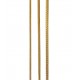 COLLANA CATENA SNAKE - JN22228D775/D776/D777/D522/D524 COLLANA CATENA SNAKE - JN22228D775/D776/D777/D522/D524