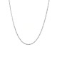 COLLANA A MAGLIA CATENA CLASSICA - JN2236D773 COLLANA A MAGLIA CATENA CLASSICA - JN2236D773