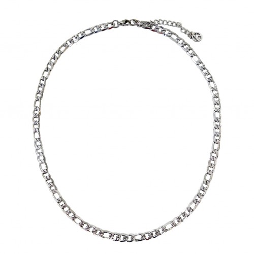 COLLANA GROUMETTE - JN22424D768