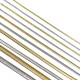 COLLANA CATENA SNAKE - JN22228D775/D776/D777/D522/D524 COLLANA CATENA SNAKE - JN22228D775/D776/D777/D522/D524