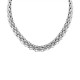 COLLANA A CATENA SPESSA - JN25124C27 COLLANA A CATENA SPESSA - JN25124C27