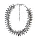 COLLANA VINTAGE MAGLIE APPUNTITE - MDD2623N