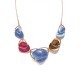 COLLANA SMALTATA - SW2234100B56