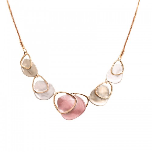 COLLANA SMALTATA - SW2234100B56