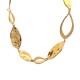 COLLANA LUNGA A CATENA - SW23112E94