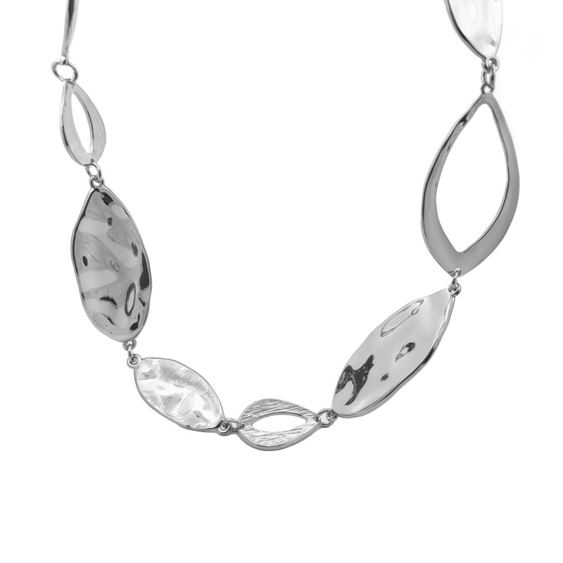 COLLANA LUNGA A CATENA - SW23112E94