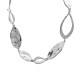 COLLANA LUNGA A CATENA - SW23112E94