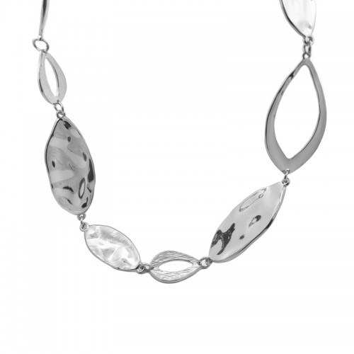 COLLANA LUNGA A CATENA - SW23112E94
