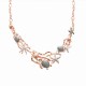 COLLANA MARINA SMALTATA - SW2488B803