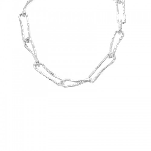CHAIN ​​NECKLACE - SW25100B67