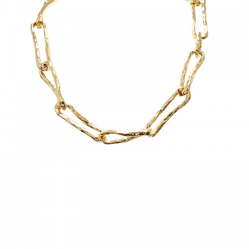 CHAIN ​​NECKLACE - SW25100B67