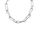 COLLANA GIROCOLLO A CATENA - SW25100B67