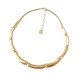 COLLANA BAMBÙ SATINATO - SW251136B87