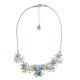 COLLANA MARINA CORALLO SMALTATO - SW2688C810