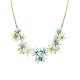 COLLANA MARINA CORALLO SMALTATO - SW2688C810