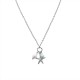 COLLANA PENDENTE STELLA MARINA - YC25544B159