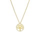 COLLANA CON PENDENTE IN STRASS DI VARIE FORME - YC2564B/YC2568B COLLANA CON PENDENTE IN STRASS DI VARIE FORME - YC2564B/YC2568B
