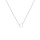COLLANA CON PENDENTE IN STRASS DI VARIE FORME - YC2564B/YC2568B COLLANA CON PENDENTE IN STRASS DI VARIE FORME - YC2564B/YC2568B