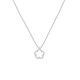 COLLANA CON PENDENTE IN STRASS DI VARIE FORME - YC2564B/YC2568B COLLANA CON PENDENTE IN STRASS DI VARIE FORME - YC2564B/YC2568B
