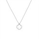 COLLANA CON PENDENTE IN STRASS DI VARIE FORME - YC2564B/YC2568B COLLANA CON PENDENTE IN STRASS DI VARIE FORME - YC2564B/YC2568B