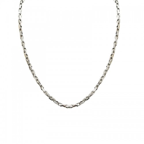 COLLANA UOMO A CATENA - RD24172A987