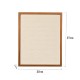 ESPOSITORE DA 50 SLOT PER ANELLI - ESP25610A