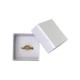 SCATOLA REGALO PORTA GIOIELLI 5x5 - YP2256D833 SCATOLA REGALO PORTA GIOIELLI 5x5 - YP2256D833