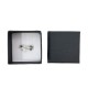 SCATOLA REGALO PORTA GIOIELLI 5x5 - YP2256D833 SCATOLA REGALO PORTA GIOIELLI 5x5 - YP2256D833