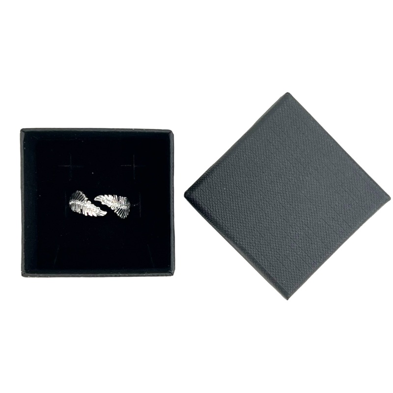 SCATOLA REGALO PORTA GIOIELLI 5x5 - YP2256D833 SCATOLA REGALO PORTA GIOIELLI 5x5 - YP2256D833