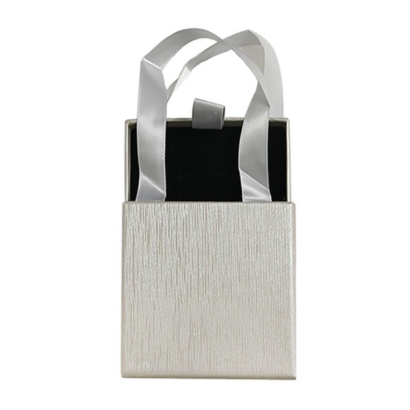 12PZ SCATOLE DA REGALO SENZA LOGO 8x8 - YP2424A563/A564