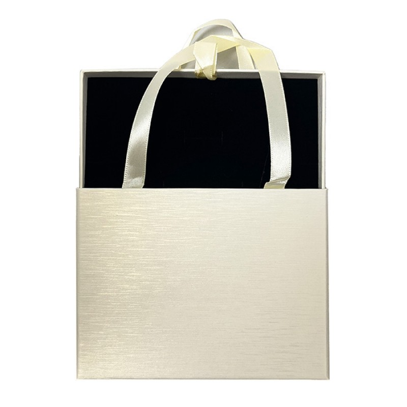 12PZ SCATOLE DA REGALO SENZA LOGO 16x12 - YP23308E753