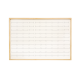 ESPOSITORE DA 100 SLOT PER ANELLI - YP24136A950
